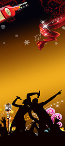 晋中商务ktv推荐低端场商务ktv选择-榆社县ktv预定