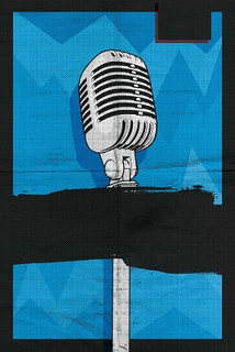 晋中商务ktv畅享高品质娱乐体验-榆社县ktv预定